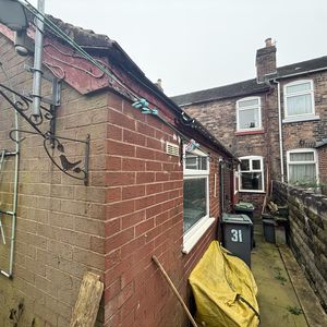 Photo 7- click for photo gallery